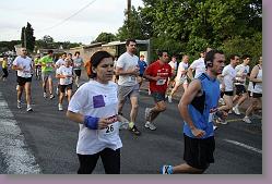 Bouliac 29.06.2012 01 188 * 679 x 453 * (146KB)